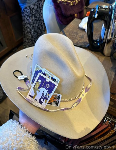 stylebym xxx actress photo