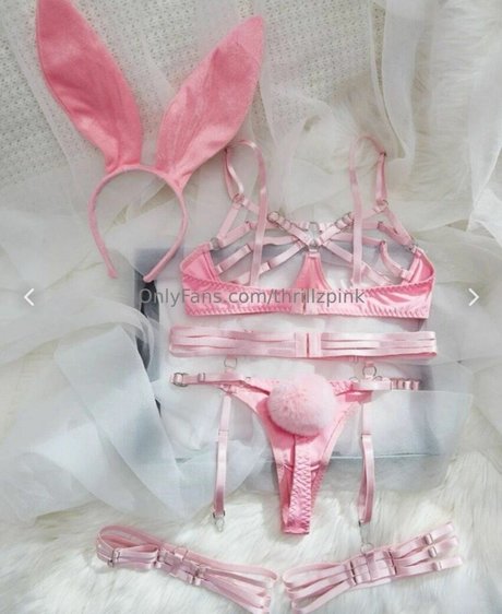 mature pawg onlyfans beautiful naked img