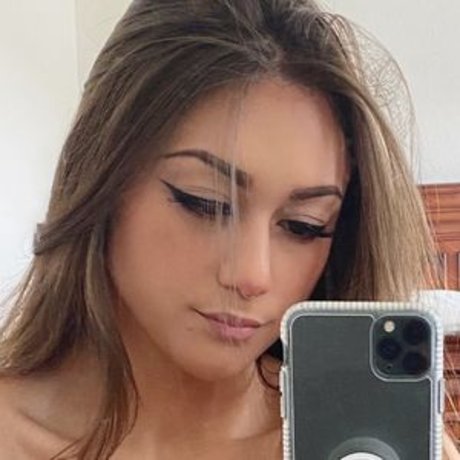 _niki 13 sex model photo