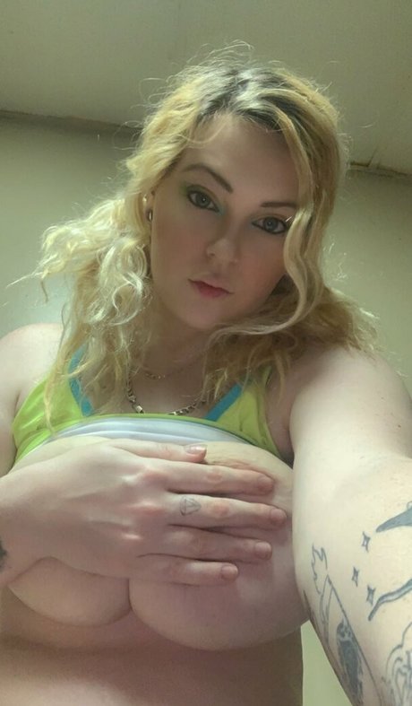 Dezirae Rivera sex actress photos