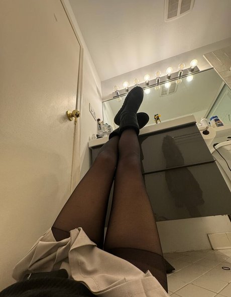 latin onlyfans sexy nude pictures