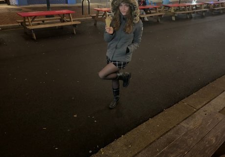 plus size onlyfans art porn img