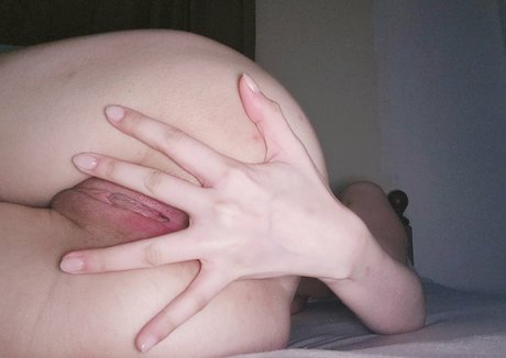 Ruina model nude pic