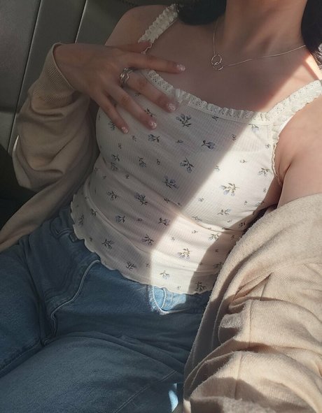 Ruina high quality star img