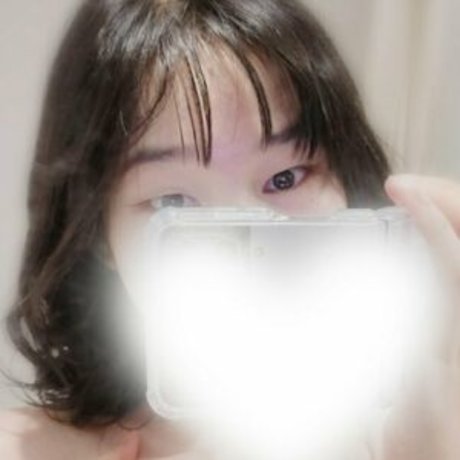 Ruina star nudes photo