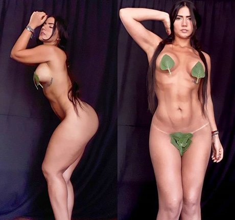 asian ebony onlyfans hot picture