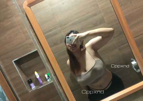 Cppxnd sexy actress images