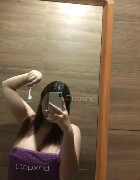 Cppxnd free star galleries