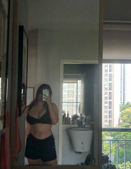 small cock onlyfans beautiful xxx picture