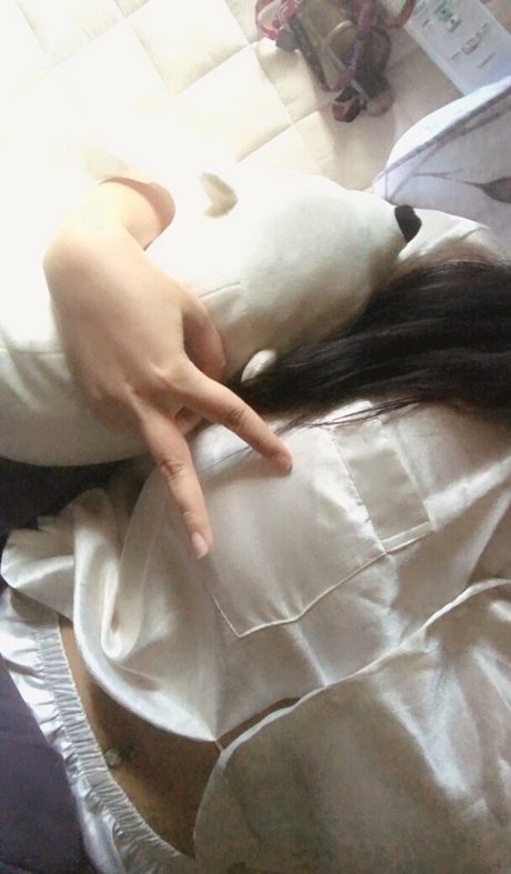 Cppxnd beautiful pornstar img