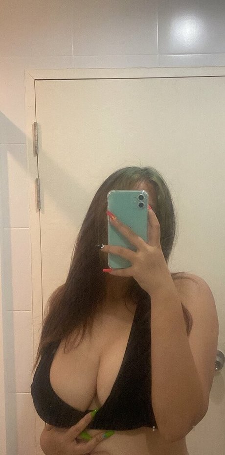 Cppxnd erotic model galleries