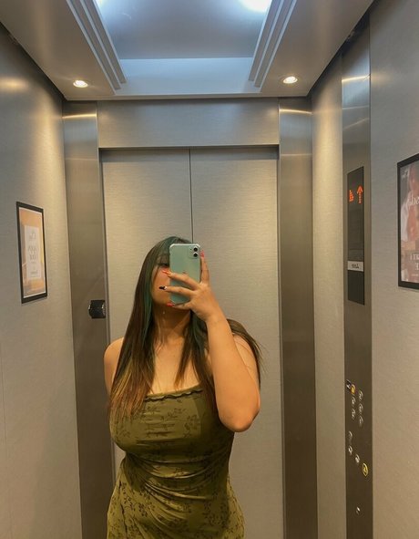 Cppxnd pornstar beautiful img