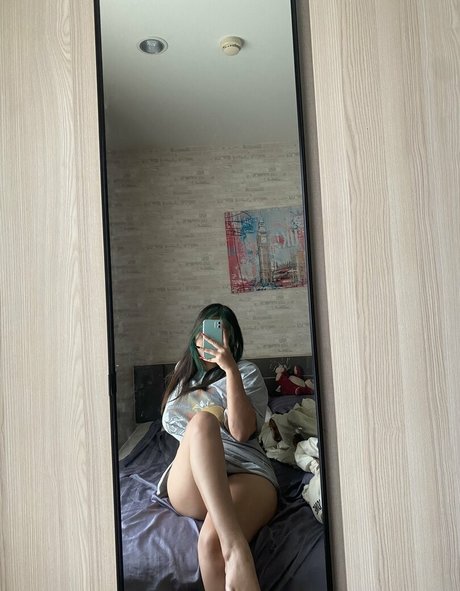 Cppxnd erotic model galleries