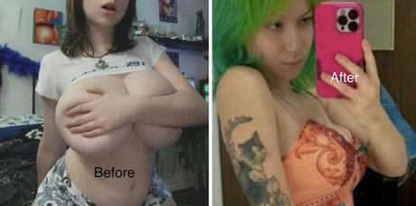 Touki00 perfect star photo