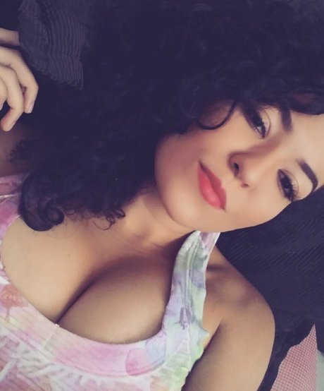 Jessica Chavez pornstar hd pictures