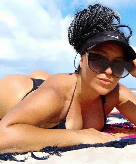 Jessica Chavez actress pics