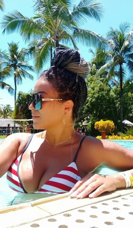 Jessica Chavez star porn archive