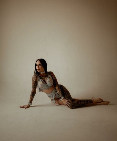 arab muscle onlyfans hot xxx archive