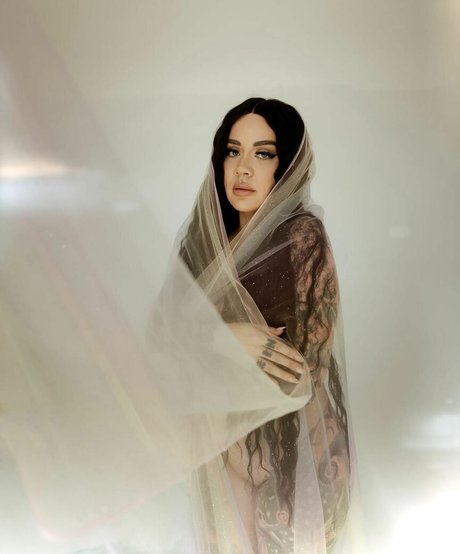 Megs v2 model sex archive