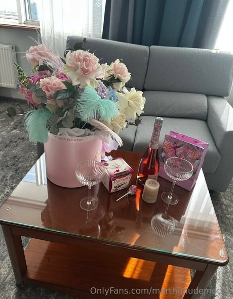 model fuck onlyfans sexy nudes images