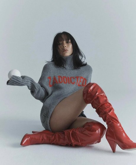 hairy pregnant onlyfans free xxx image