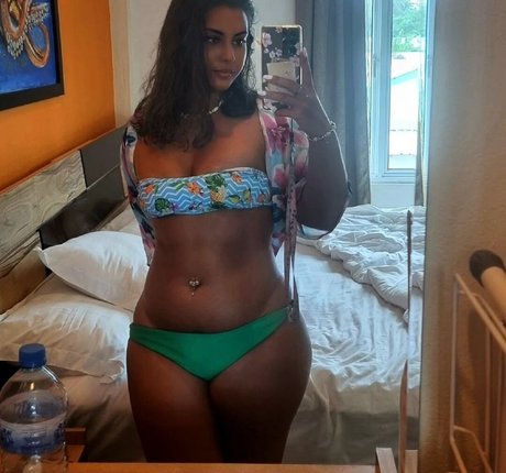 curvy shemale onlyfans perfect gallery