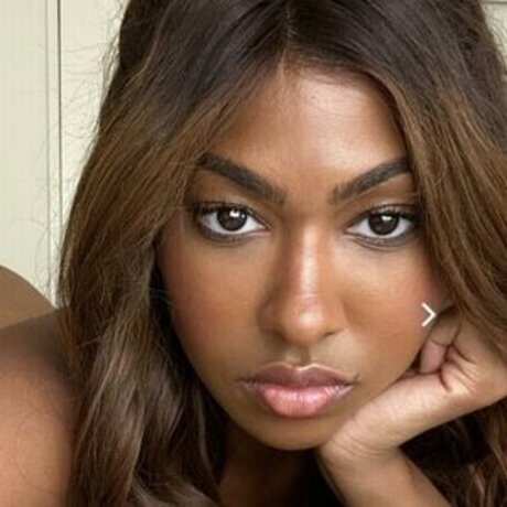 Clarke Betz pornstar best pictures