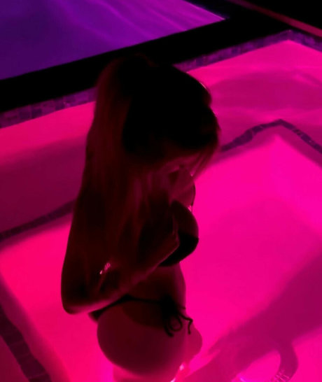 mariekass22 model high quality pictures