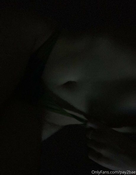 blonde trans onlyfans hot sexy photo