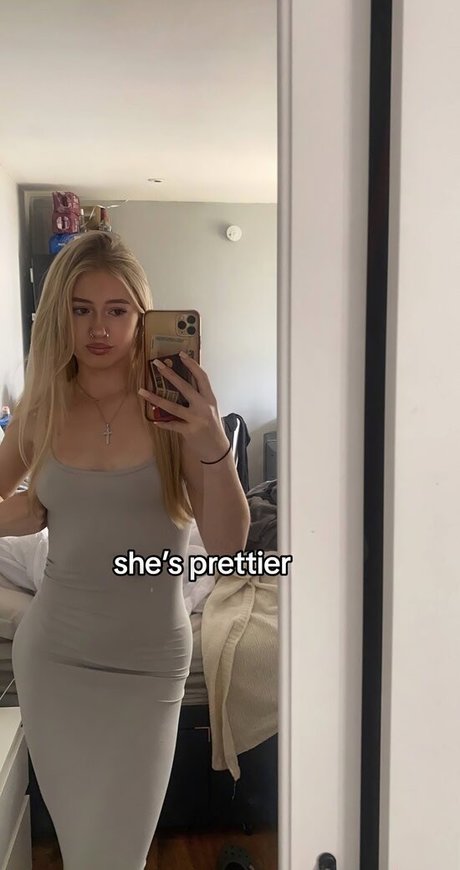 sexy ladyboy onlyfans beautiful image