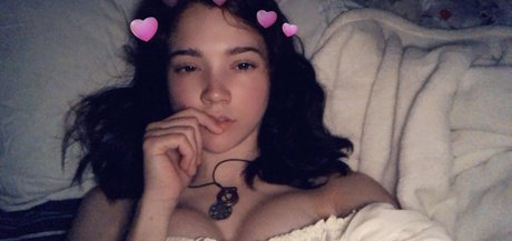 Caminator the Animator porn actress photos