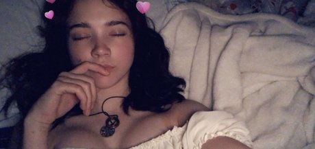 Caminator the Animator erotic pornstar pics