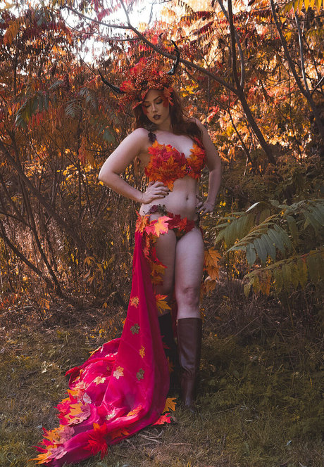 pornstars onlyfans beautiful naked archive