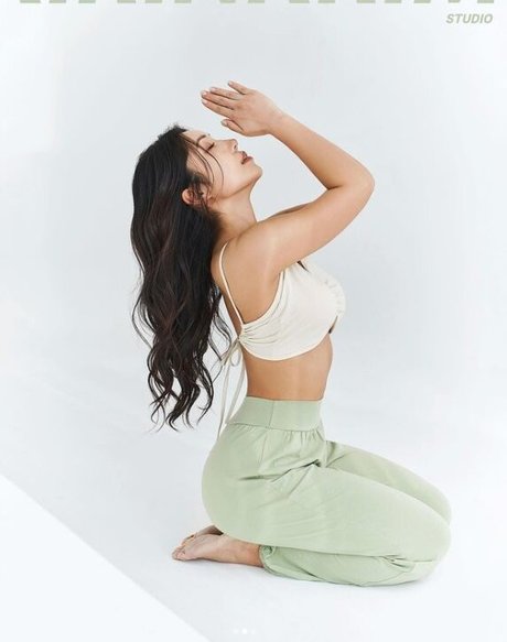 striptease onlyfans art xxx pic