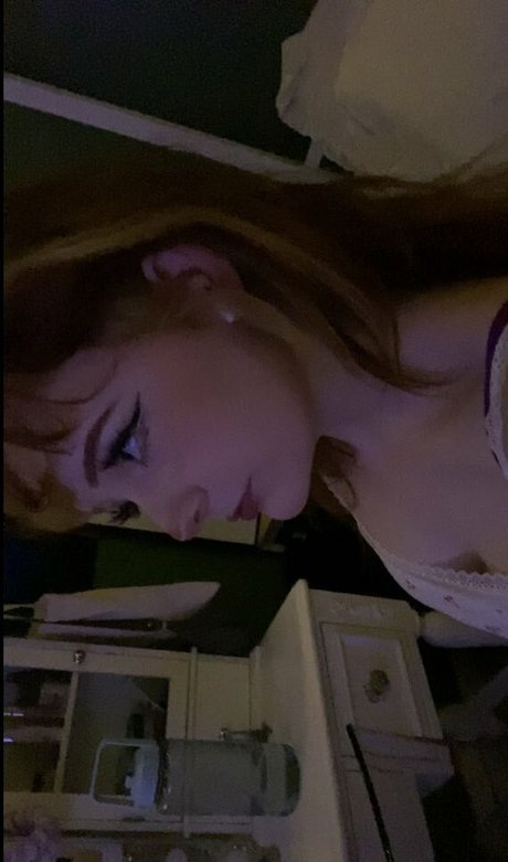 super skinny onlyfans nudes img