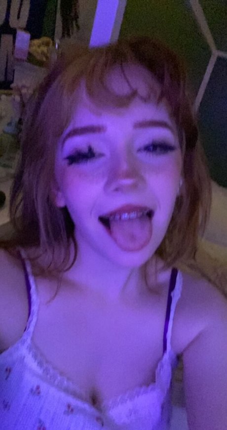 babe onlyfans art xxx image