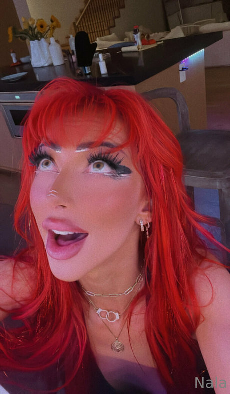 gay ginger onlyfans nude pictures