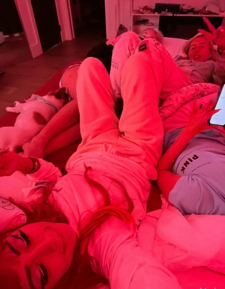 asmr male onlyfans sex galleries