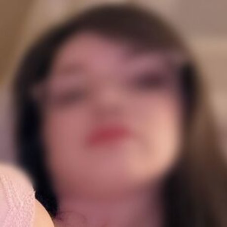 Shybabybun pornstar top gallery