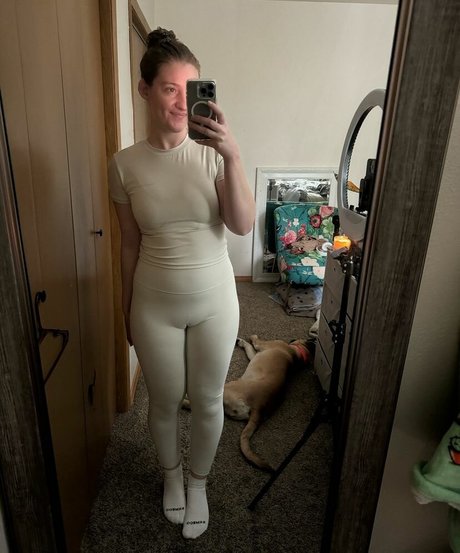 bbw facesitting onlyfans sexy pictures