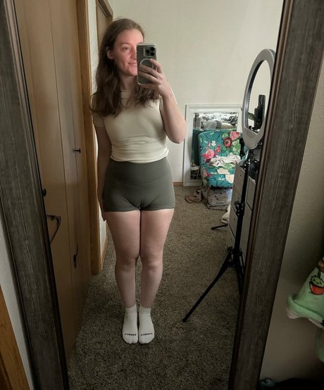 thong onlyfans beautiful naked image