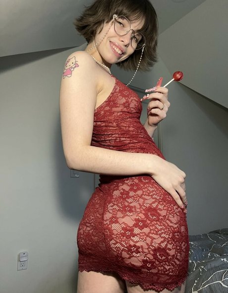 Princessemmagrace star erotic images