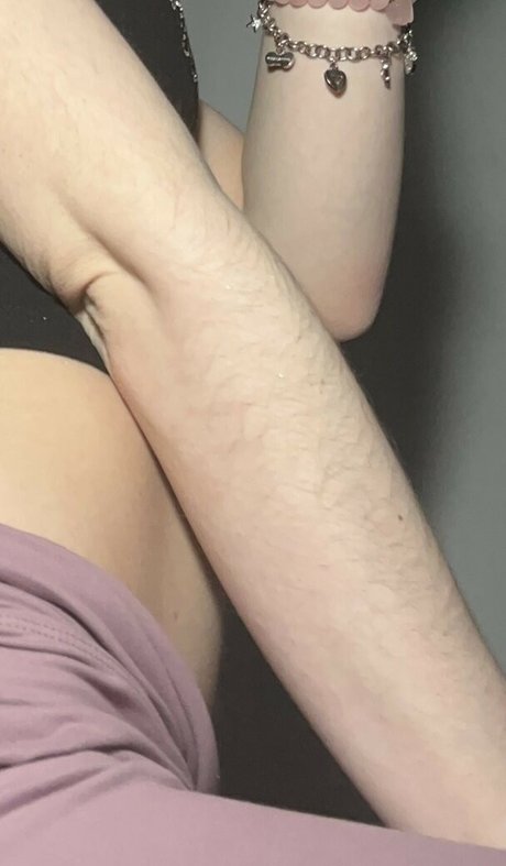 pregnant princess onlyfans nudes img