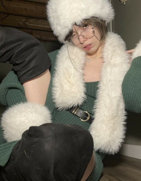 teacher nude onlyfans beautiful gallery