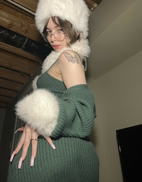 Princessemmagrace xxx model gallery