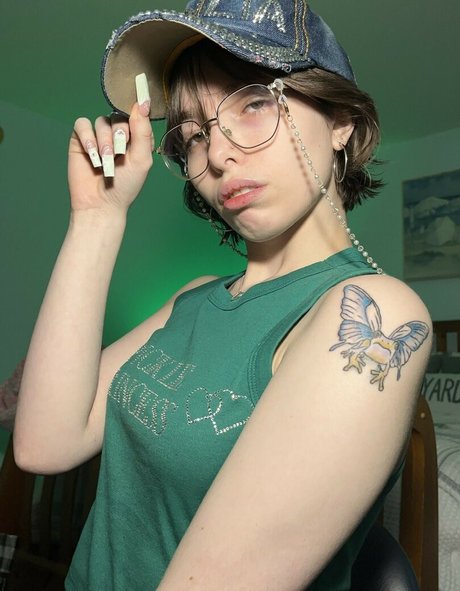 centerfold onlyfans beautiful xxx img