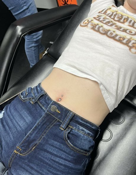 squirting pussy onlyfans beautiful photo