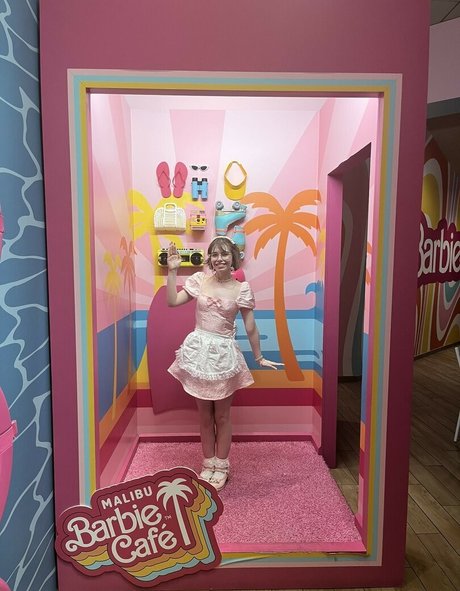 Princessemmagrace model pretty img