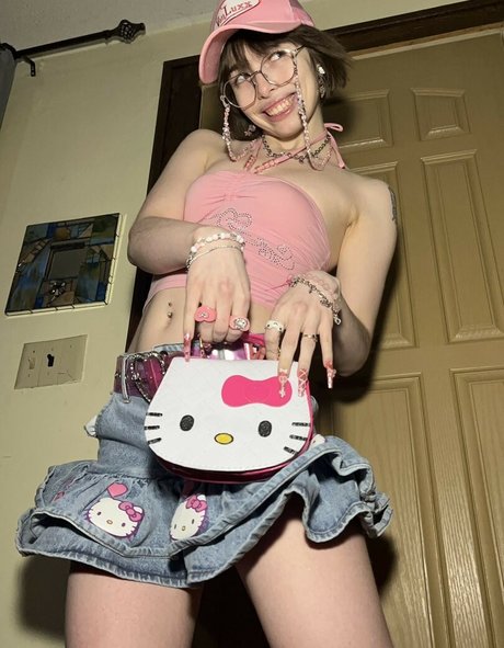 Princessemmagrace pornstar best pictures