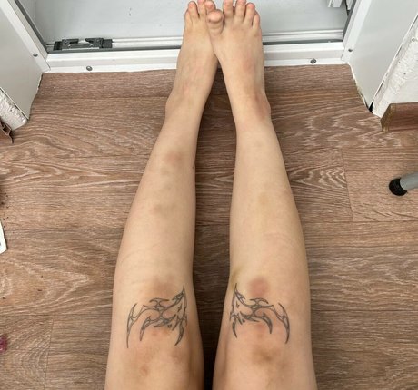 pink hair onlyfans porn images